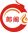蘇州郎閣消防設備有限公司